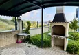 Kupić Apartamenty od dewelopera w kompleksie butikowym w Alanyi, dzielnica Demirtash 7 