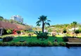 Kupić Apartament 2+1 w Alanya, dzielnica Tosmur - umeblowane, widok na góry i morze 7