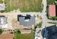 Dostępne Apartamenty od dewelopera na raty w Alanyi - kompleks butikowy w budowie w Gazipasa 7