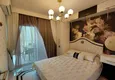 Dostępny zakup Penthouse duplex 3+1 w Alanya, dzielnica Oba - stylowe wnętrze, pozwolenie na pobyt, oferta od właściciela 8