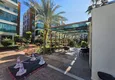 Kupić Penthouse duplex 3+1 w Alanya, dzielnica Oba - stylowe wnętrze, pozwolenie na pobyt, oferta od właściciela 8