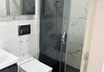 Dostępny zakup Apartament 2+1 w Alanya, dzielnica Tosmur - umeblowane, widok na góry i morze 8