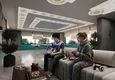 Kupić Apartamenty od dewelopera w Alanyi z ratami do 24 miesięcy - kompleks w budowie w centrum Mahmutlar 21