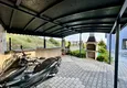 Kupić 1+1 mieszkanie w Alanya, dzielnica Demirtas - nowe meble, wysoka cena 8