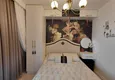 Dostępny zakup Penthouse duplex 3+1 w Alanya, dzielnica Oba - stylowe wnętrze, pozwolenie na pobyt, oferta od właściciela 9