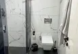 Dostępny zakup Apartament 2+1 w Alanya, dzielnica Tosmur - umeblowane, widok na góry i morze 9