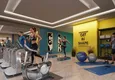 Kupić Apartamenty od dewelopera w Alanyi z ratami do 24 miesięcy - kompleks w budowie w centrum Mahmutlar 22
