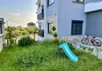 Kupić Apartamenty od dewelopera w kompleksie butikowym w Alanyi, dzielnica Demirtash 9 