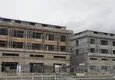 Dostępne Centrum biznesowe w Alanyi, dzielnica Oba - nieruchomości komercyjne od dewelopera z ratami do 2 lat 5 
