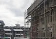 Dostępne Centrum biznesowe w Alanyi, dzielnica Oba - nieruchomości komercyjne od dewelopera z ratami do 2 lat 11 