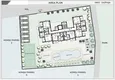 Kupuj taniej Apartamenty od dewelopera na raty w Alanyi - kompleks butikowy w budowie w Gazipasa 1