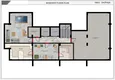 Kupuj taniej Apartamenty od dewelopera na raty w Alanyi - kompleks butikowy w budowie w Gazipasa 2