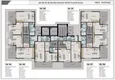 Kupuj taniej Apartamenty od dewelopera na raty w Alanyi - kompleks butikowy w budowie w Gazipasa 6