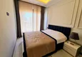 Dostępny zakup Apartamenty od dewelopera na raty w Alanyi - komfortowy kompleks w okolicy Oba 10