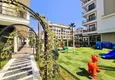 Kupić Apartamenty od dewelopera na raty w Alanyi - komfortowy kompleks w okolicy Oba 11