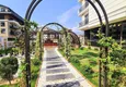 Kupić Apartamenty od dewelopera na raty w Alanyi - komfortowy kompleks w okolicy Oba 12