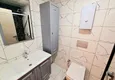 Dostępny zakup Apartamenty od dewelopera na raty w Alanyi - komfortowy kompleks w okolicy Oba 12