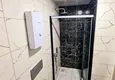 Dostępny zakup Apartamenty od dewelopera na raty w Alanyi - komfortowy kompleks w okolicy Oba 13