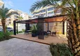 Kupić Apartamenty od dewelopera na raty w Alanyi - komfortowy kompleks w okolicy Oba 14