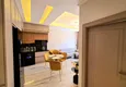 Dostępny zakup Apartamenty od dewelopera na raty w Alanyi - komfortowy kompleks w okolicy Oba 1