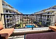 Dostępny zakup Apartamenty od dewelopera na raty w Alanyi - komfortowy kompleks w okolicy Oba 16