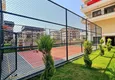 Kupić Apartamenty od dewelopera na raty w Alanyi - komfortowy kompleks w okolicy Oba 17