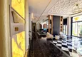 Kupić Apartamenty od dewelopera na raty w Alanyi - komfortowy kompleks w okolicy Oba 20