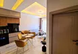 Dostępny zakup Apartamenty od dewelopera na raty w Alanyi - komfortowy kompleks w okolicy Oba 2