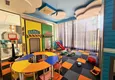 Kupić Apartamenty od dewelopera na raty w Alanyi - komfortowy kompleks w okolicy Oba 23