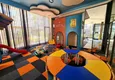 Kupić Apartamenty od dewelopera na raty w Alanyi - komfortowy kompleks w okolicy Oba 24