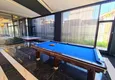 Kupić Apartamenty od dewelopera na raty w Alanyi - komfortowy kompleks w okolicy Oba 26