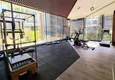 Kupić Apartamenty od dewelopera na raty w Alanyi - komfortowy kompleks w okolicy Oba 28