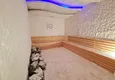 Kupić Apartamenty od dewelopera na raty w Alanyi - komfortowy kompleks w okolicy Oba 32