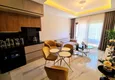 Dostępny zakup Apartamenty od dewelopera na raty w Alanyi - komfortowy kompleks w okolicy Oba 3