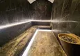 Kupić Apartamenty od dewelopera na raty w Alanyi - komfortowy kompleks w okolicy Oba 34