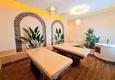 Kupić Apartamenty od dewelopera na raty w Alanyi - komfortowy kompleks w okolicy Oba 35