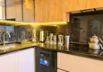 Dostępny zakup Apartamenty od dewelopera na raty w Alanyi - komfortowy kompleks w okolicy Oba 4