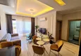 Dostępny zakup Apartamenty od dewelopera na raty w Alanyi - komfortowy kompleks w okolicy Oba 5