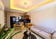 Dostępny zakup Apartamenty od dewelopera na raty w Alanyi - komfortowy kompleks w okolicy Oba 6