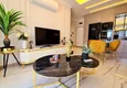 Dostępny zakup Apartamenty od dewelopera na raty w Alanyi - komfortowy kompleks w okolicy Oba 7