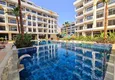 Kupić Apartamenty od dewelopera na raty w Alanyi - komfortowy kompleks w okolicy Oba 8