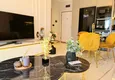 Dostępny zakup Apartamenty od dewelopera na raty w Alanyi - komfortowy kompleks w okolicy Oba 8