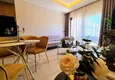 Dostępny zakup Apartamenty od dewelopera na raty w Alanyi - komfortowy kompleks w okolicy Oba 9