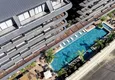 Kupić Apartamenty od dewelopera w centrum Alanyi - elitarna rezydencja z ratami do 2 lat 9