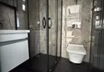 Dostępny zakup Apartamenty od dewelopera w centrum Alanyi - elitarna rezydencja z ratami do 2 lat 9