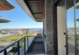 Dostępny zakup Apartamenty od dewelopera w centrum Alanyi - elitarna rezydencja z ratami do 2 lat 10