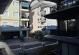 Dostępny zakup Apartamenty od dewelopera w centrum Alanyi - elitarna rezydencja z ratami do 2 lat 11