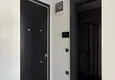 Dostępny zakup Apartamenty od dewelopera w centrum Alanyi - elitarna rezydencja z ratami do 2 lat 1