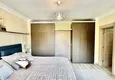 Dostępny zakup 5+1 umeblowana willa w Alanya, dzielnica Kargicak  15 