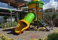 Kupić Apartamenty od dewelopera w centrum Alanyi - elitarna rezydencja z ratami do 2 lat 21